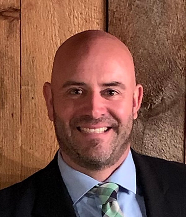dbm-sales-tom-kelly